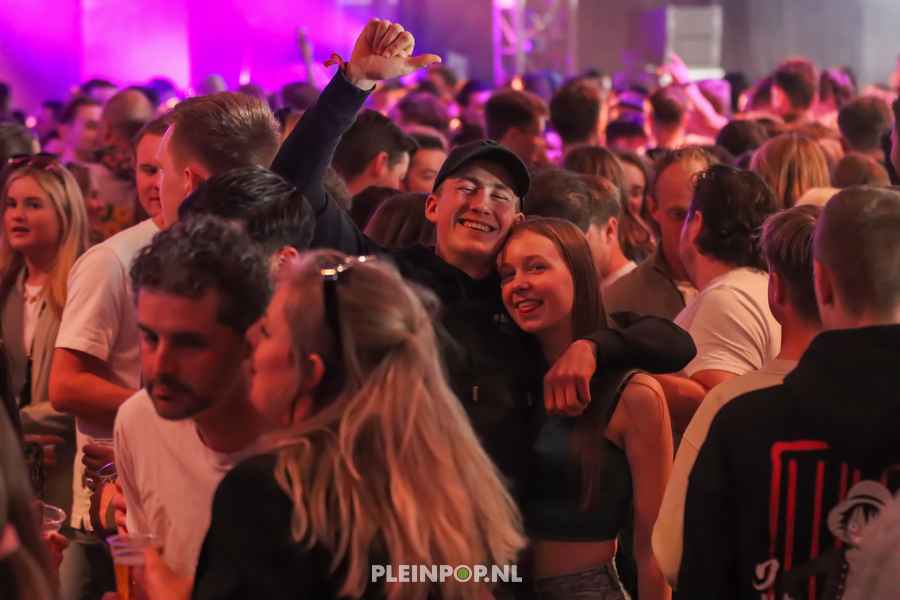 PubliekextraPleinpopZondag (145)